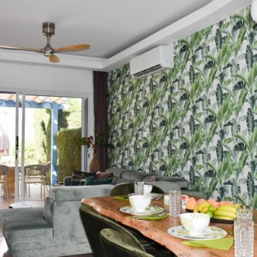 Timeless Cyprus Apartment Paphos Exterior photo