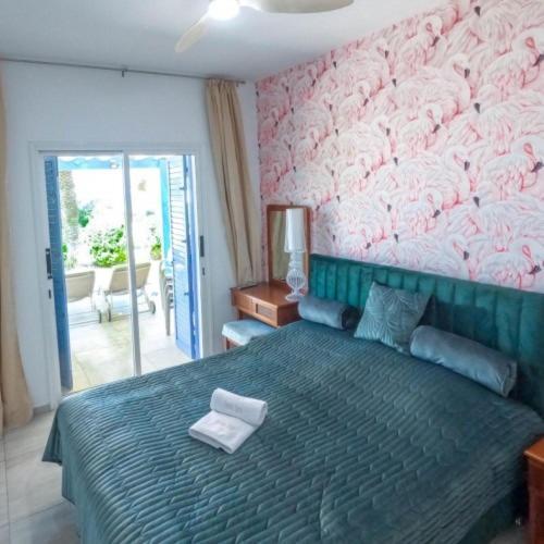 Timeless Cyprus Apartment Paphos Exterior photo
