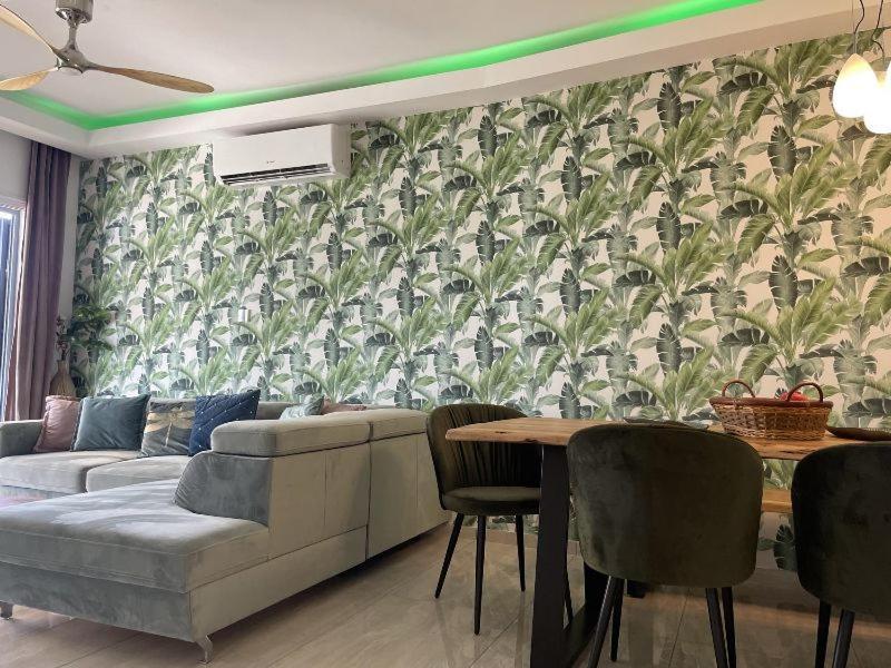 Timeless Cyprus Apartment Paphos Exterior photo